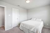 321 Pasture Drive - Photo 32