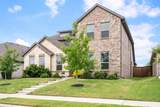 321 Pasture Drive - Photo 34