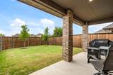 321 Pasture Drive - Photo 35