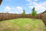 321 Pasture Drive - Photo 36