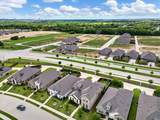 321 Pasture Drive - Photo 38