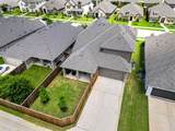 321 Pasture Drive - Photo 39