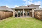 321 Pasture Drive - Photo 4