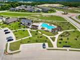 321 Pasture Drive - Photo 40