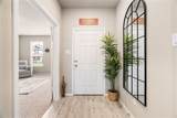 321 Pasture Drive - Photo 5