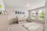 321 Pasture Drive - Photo 6