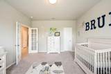 321 Pasture Drive - Photo 7
