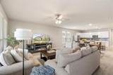 321 Pasture Drive - Photo 8