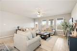 321 Pasture Drive - Photo 9