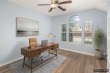 1711 Buckthorne Drive - Photo 10