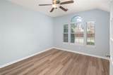 1711 Buckthorne Drive - Photo 11