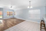 1711 Buckthorne Drive - Photo 12