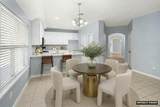 1711 Buckthorne Drive - Photo 13