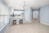 1711 Buckthorne Drive - Photo 14