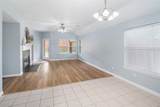 1711 Buckthorne Drive - Photo 15