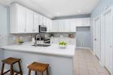 1711 Buckthorne Drive - Photo 16