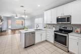 1711 Buckthorne Drive - Photo 17