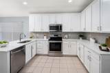 1711 Buckthorne Drive - Photo 18