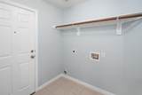 1711 Buckthorne Drive - Photo 19