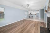 1711 Buckthorne Drive - Photo 20