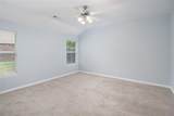 1711 Buckthorne Drive - Photo 22