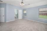 1711 Buckthorne Drive - Photo 23