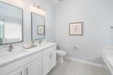 1711 Buckthorne Drive - Photo 24