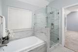 1711 Buckthorne Drive - Photo 25