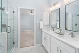 1711 Buckthorne Drive - Photo 26