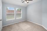 1711 Buckthorne Drive - Photo 27