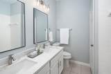 1711 Buckthorne Drive - Photo 28