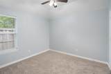 1711 Buckthorne Drive - Photo 29