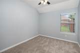 1711 Buckthorne Drive - Photo 30