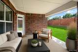 1711 Buckthorne Drive - Photo 31