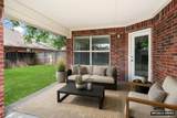 1711 Buckthorne Drive - Photo 33
