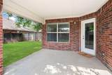 1711 Buckthorne Drive - Photo 34