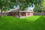 1711 Buckthorne Drive - Photo 35