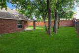 1711 Buckthorne Drive - Photo 36