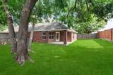 1711 Buckthorne Drive - Photo 37