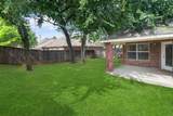 1711 Buckthorne Drive - Photo 38