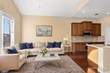 1912 Lantana Lane - Photo 1