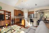 1912 Lantana Lane - Photo 10