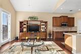 1912 Lantana Lane - Photo 11