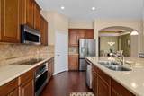 1912 Lantana Lane - Photo 12