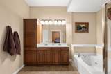 1912 Lantana Lane - Photo 15