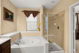 1912 Lantana Lane - Photo 16