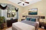 1912 Lantana Lane - Photo 17
