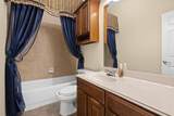 1912 Lantana Lane - Photo 19
