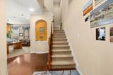 1912 Lantana Lane - Photo 20
