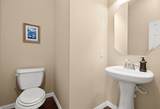1912 Lantana Lane - Photo 21